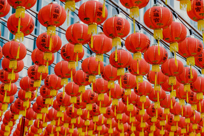 Lunar New Year 2021 – When Is It And How Is It Celebrated?