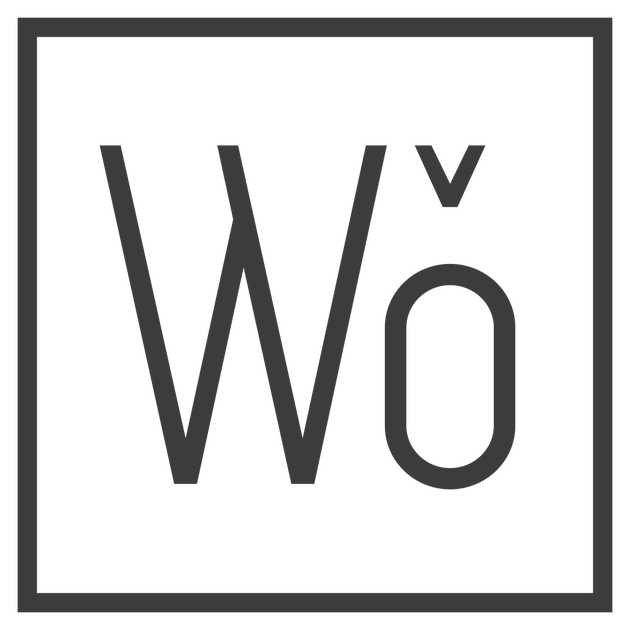 Wo | An all inclusive skincare revolution