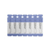 Wo skincare Power TonIQ Oil Control Essence strip of 7 vials monodose