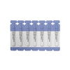 Wo skincare Power TonIQ Pore Refining Essence strip of 7 monodose vials